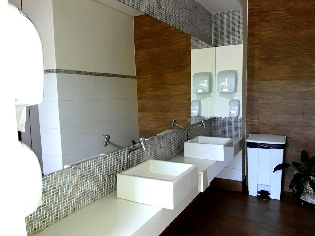 Hotel Planalto 2 Governador Valadares Exterior photo